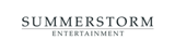 Summerstorm Entertainment