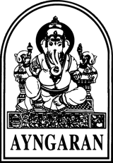 Ayngaran International