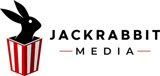 Jackrabbit Media