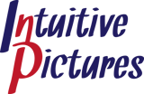 Intuitive Pictures
