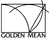 Golden Mean