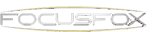 FocusFox