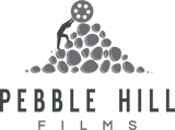 Pebble Hill Films