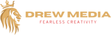 Drew Media