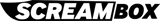 Screambox
