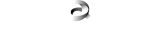 Avex Music Publishing