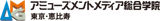 Amusement Media Academy