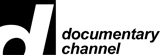 Documentary Channel