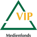VIP 3 Medienfonds