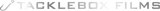 TackleBox Films