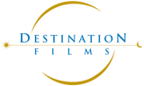 Destination Films