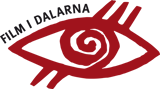 Film i Dalarna