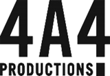 4 A 4 Productions