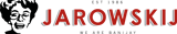 Jarowskij