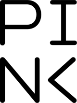 Pink Productions