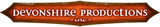 Devonshire Productions