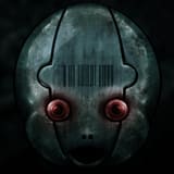 Necrostorm
