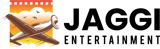 Jaggi Entertainment
