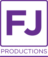 FJ Productions