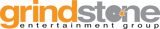 Grindstone Entertainment Group
