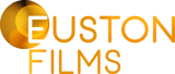 Euston Films