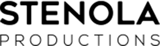 Stenola Productions