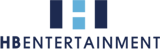 HB Entertainment