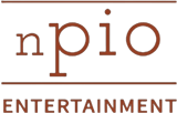 npio Entertainment