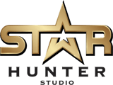STAR HUNTER STUDIO