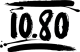 10.80 Films