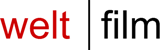 Weltfilm