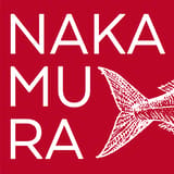 Nakamura Films