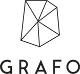 Grafo Audiovisual