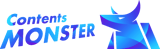 Contents Monster
