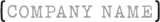 Company Name