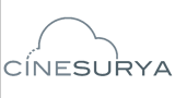 Cinesurya Pictures