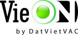 VieOn Network