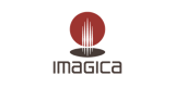IMAGICA