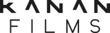 Kanan Films