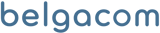 Belgacom