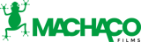 Machaco Films