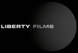 Liberty Films