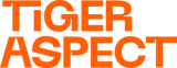 Tiger Aspect