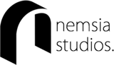 Nemsia Studios