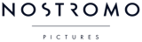 Nostromo Pictures