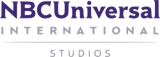 NBCUniversal International Studios