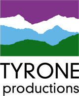 Tyrone Productions
