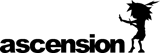 Ascension