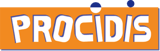 Procidis