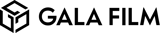 Gala Film